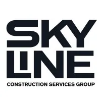 Skyline Construction Services Group (Skyline CSG)