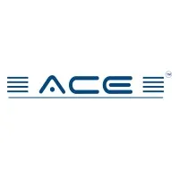 Ace Engineers Ace Engineers