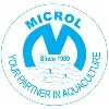 MICROL REMEDIES MICROL REMEDIES