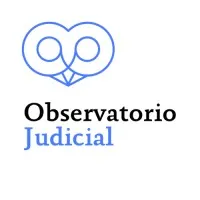 Observatorio Judicial Observatorio Judicial