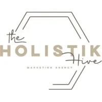 Holistik Hive