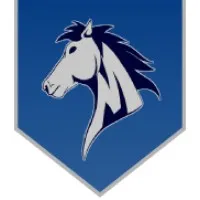 Grand Traverse Academy Grand Traverse Academy