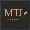 MTJ - Tariq Jamil MTJ - Tariq Jamil