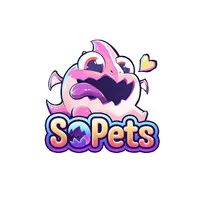 SoPets SoPets