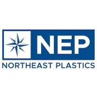Northeast Plastics