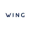 Wing Wing