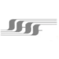 SHAFA AL NAHDAH BUILDING CONTRACTING LLC