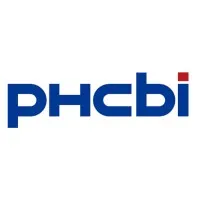 PHCbi Global