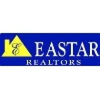 Eastar Realtors
