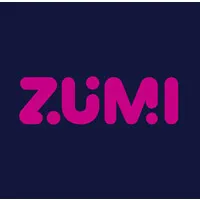 ZUMI