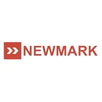 Newmark Finance