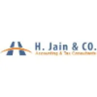H. Jain & Co H. Jain & Co