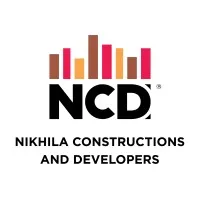 Nikhila Constructions and Developers Nikhila Constructions and Developers