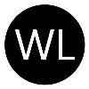 WYTLABS WYTLABS