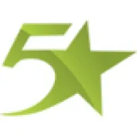 5 Star Sports 5 Star Sports