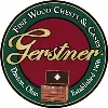 H. Gerstner & Sons, Inc H. Gerstner & Sons, Inc