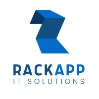 RackApp IT Solutions