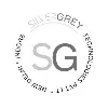 Silvergrey Technologies Silvergrey Technologies