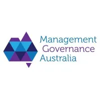 Management Governance Australia Management Governance Australia