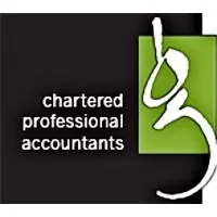 Giesbrecht & Associates