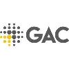 GAC Solutions GAC Solutions