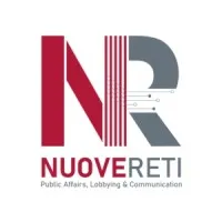 Nuove Reti