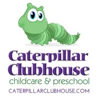 Caterpillar Clubhouse BEVERLY, MASSACHUSETTS
