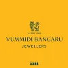 Vummidi Bangaru Jewellers (VBJ) Vummidi Bangaru Jewellers (VBJ)