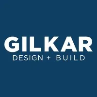 Gilkar Design + Build Gilkar Design + Build