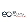 Elite Capital Securities Central Africa S.A.