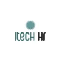 ITECH HR OUTSOURCING PVT LTD
