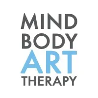 MIND BODY ART THERAPY LLC
