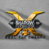 Shadow Fitness Shadow Fitness