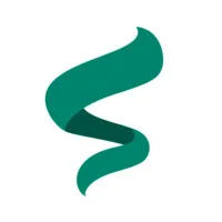 Stratngo Consulting