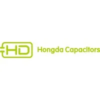 Hongda Capacitors