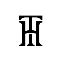 Teranga Hospitality Group