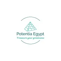 Potentia Egypt Life Coaching Hub 