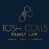 Tosh Colls Family Law
