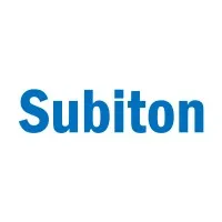 Subiton - Laboratorios SL SA