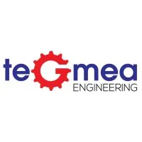 teGmea Engineering