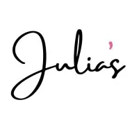 Julia's Bakery Julia's Bakery