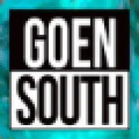 Goen South