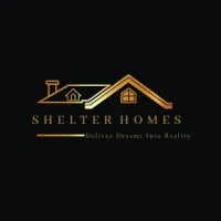 Shelter Homes