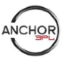 Anchor3pl