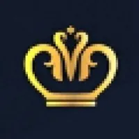 Imperial, LLC