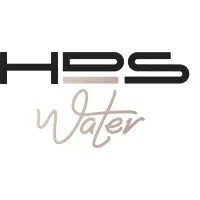 HDS Water