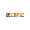 UP ENERGY