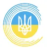 National Council of Ukraine on Television and Radio National Council of Ukraine on Television and Radio
