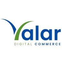 Valar Digital Commerce