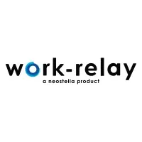 Work-Relay, a Neostella Product